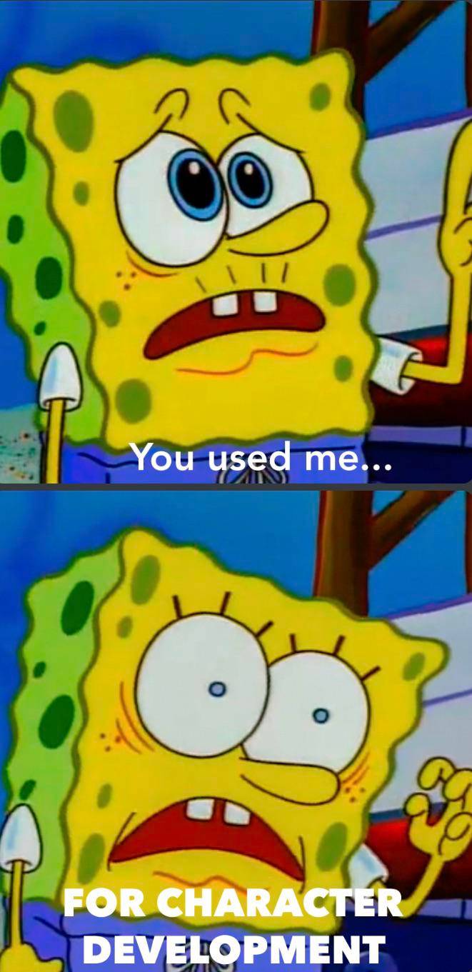 iori-in-the-light-novels-apparently-scrolller