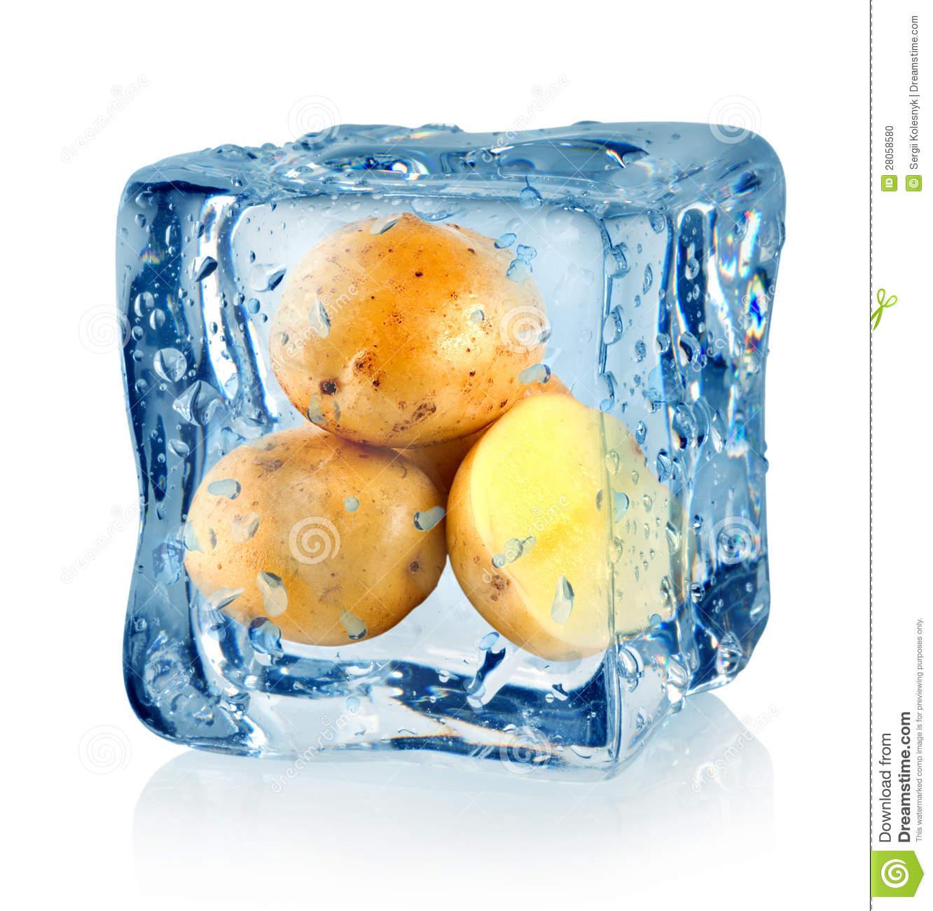 Irish Hockey Scrolller