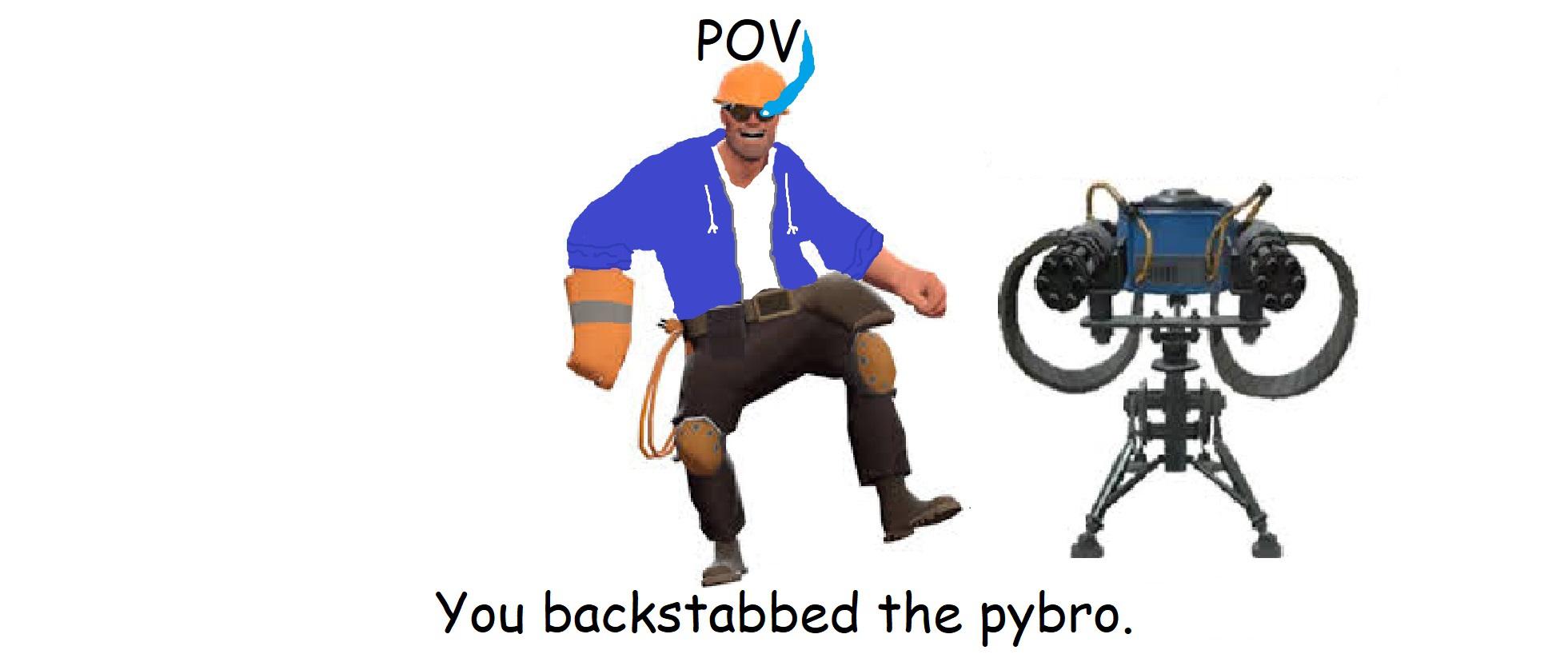 is-this-a-good-meme-scrolller