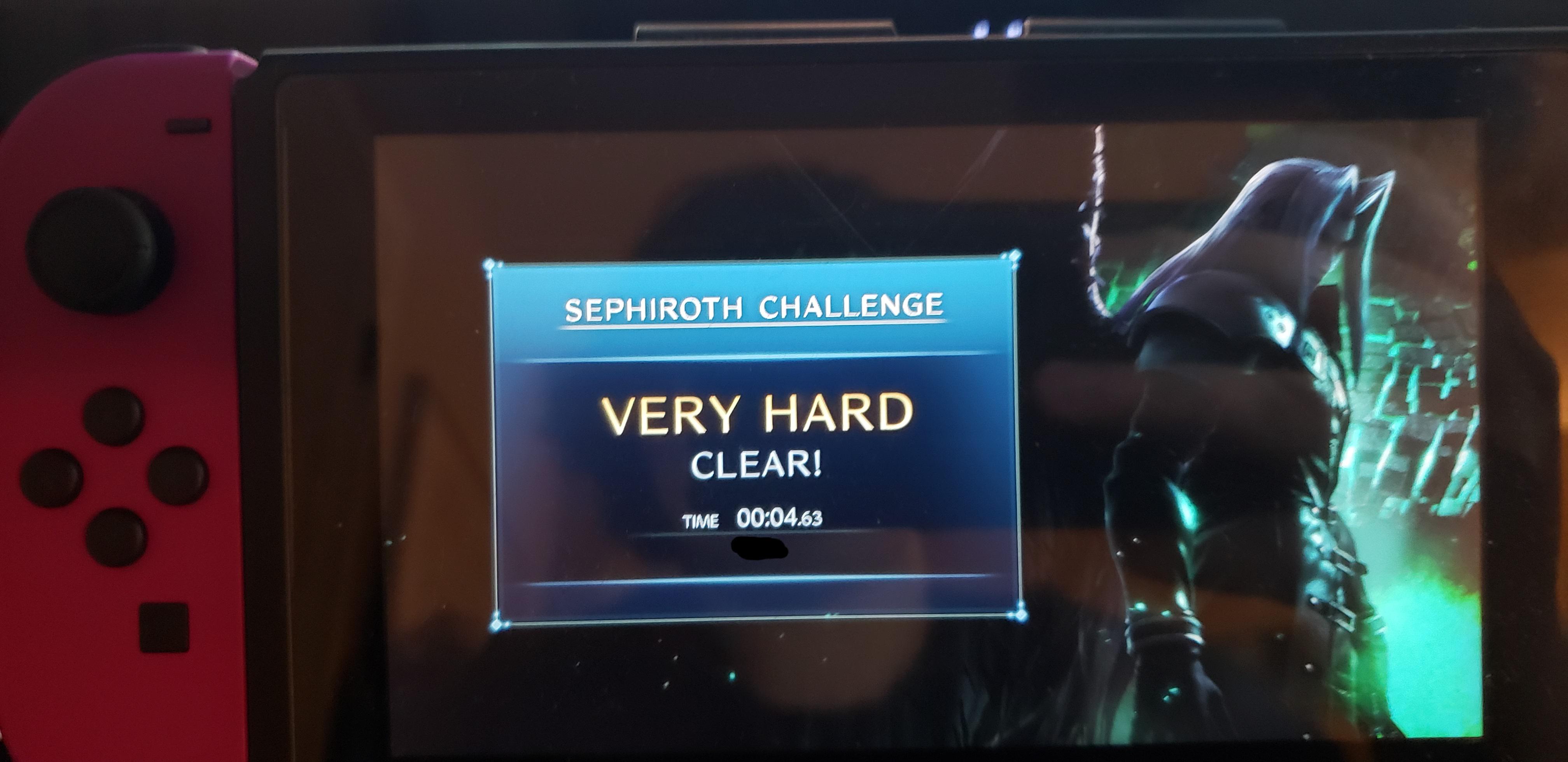 It pays to play Game and Watch Scrolller