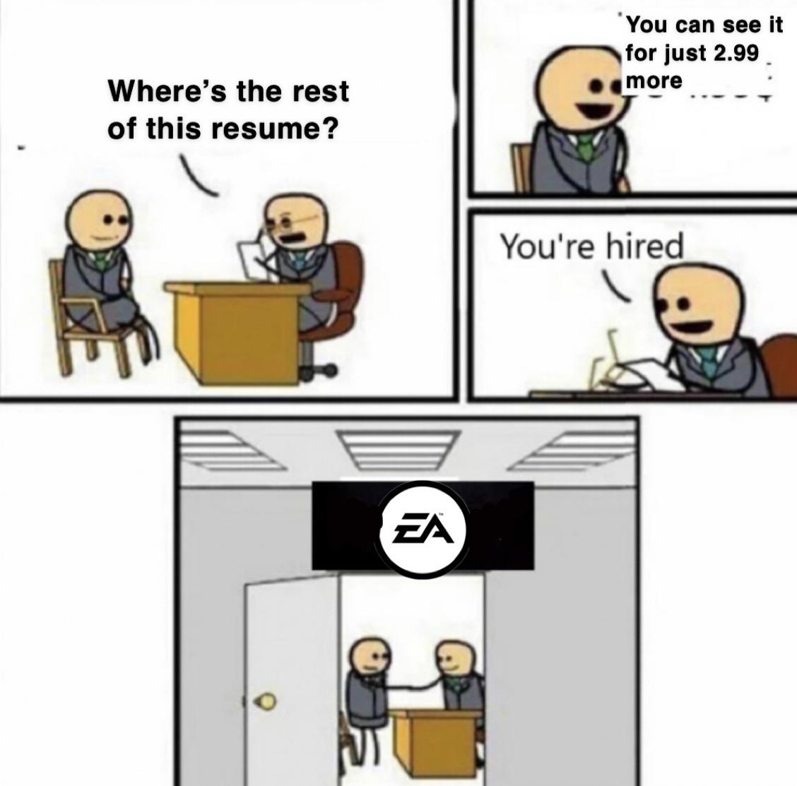 it-s-beating-a-dead-horse-but-it-s-okay-cause-ea-deserves-the-beating