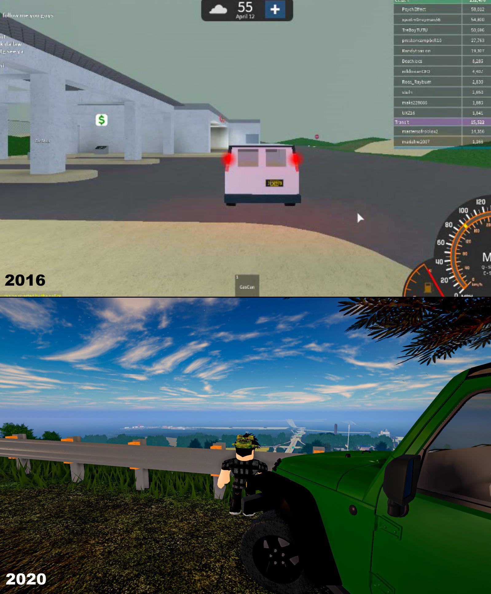 it-s-fun-to-see-how-much-roblox-has-changed-in-just-4-years-scrolller