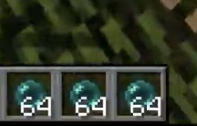 ItS a StAcK Scrolller