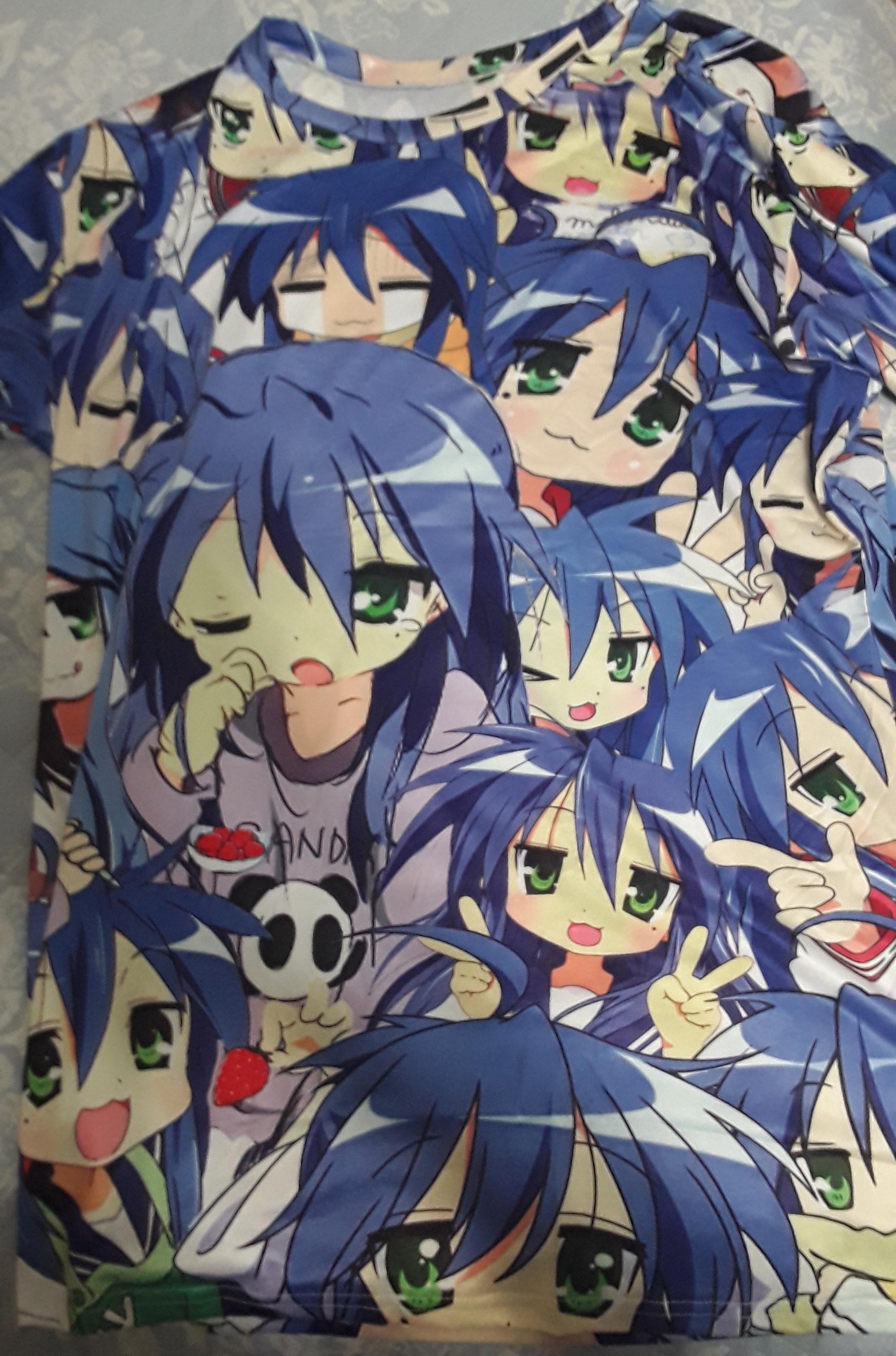 It S Finally Here Scrolller