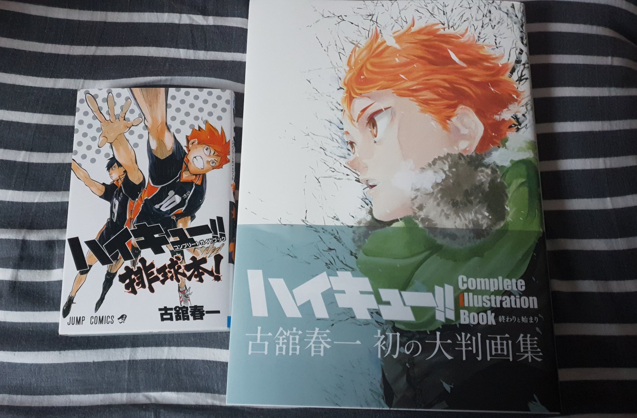 It S Finally Here пёџ Scrolller