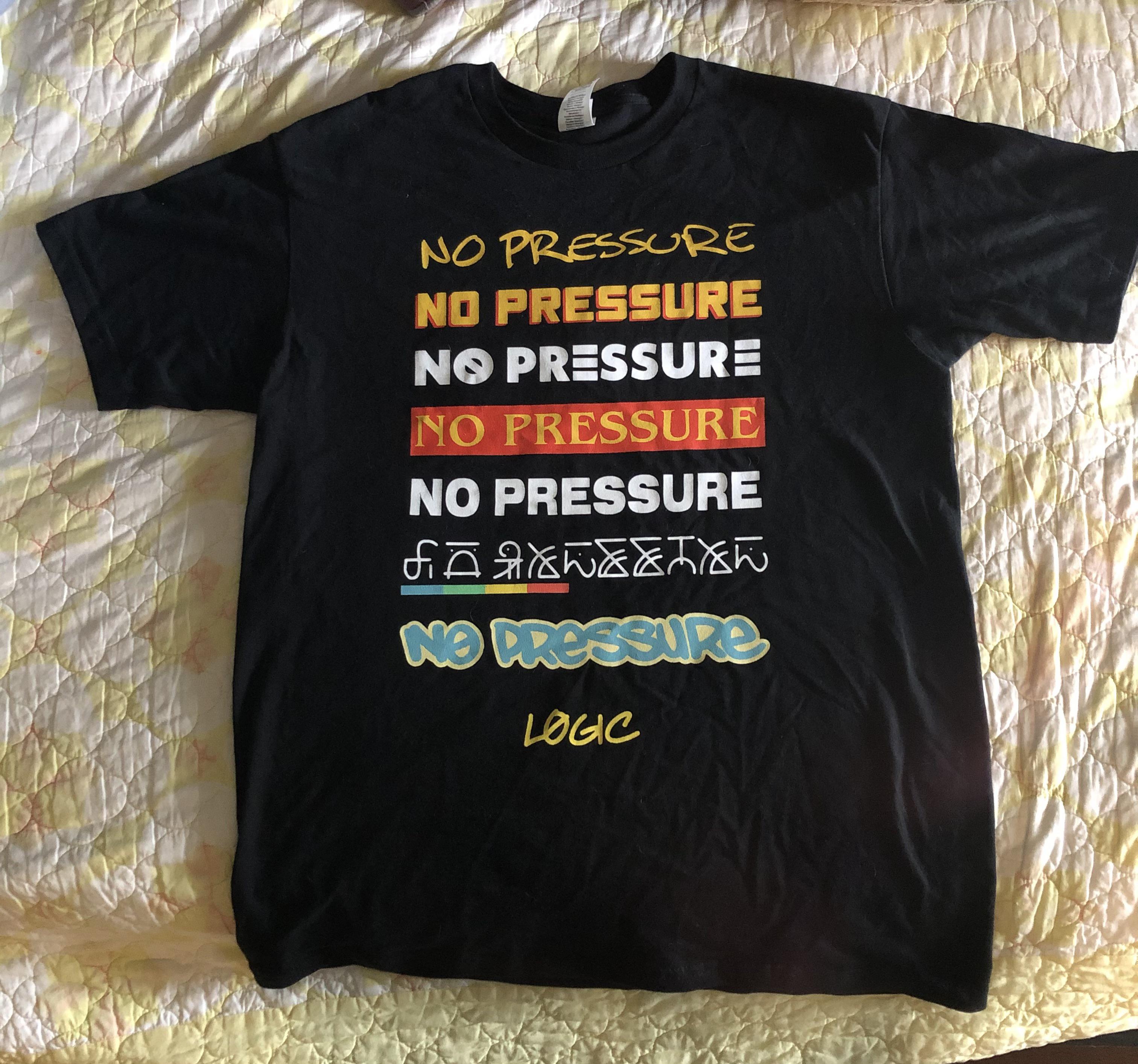 Its Finally Here Scrolller