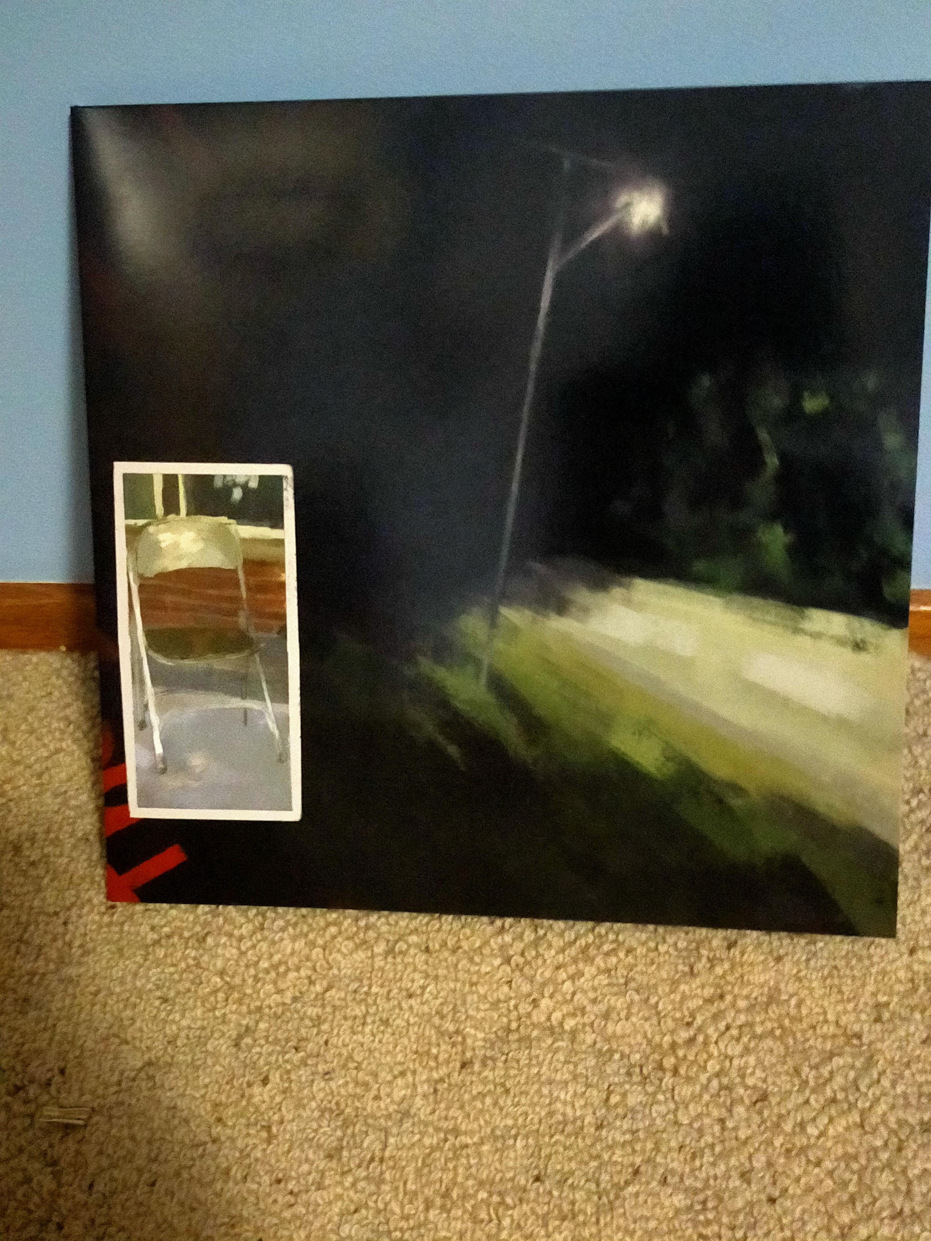 It S Finally Here Scrolller