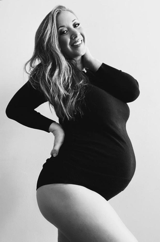 Jayden Jaymes will not stop 🥰 Scrolller