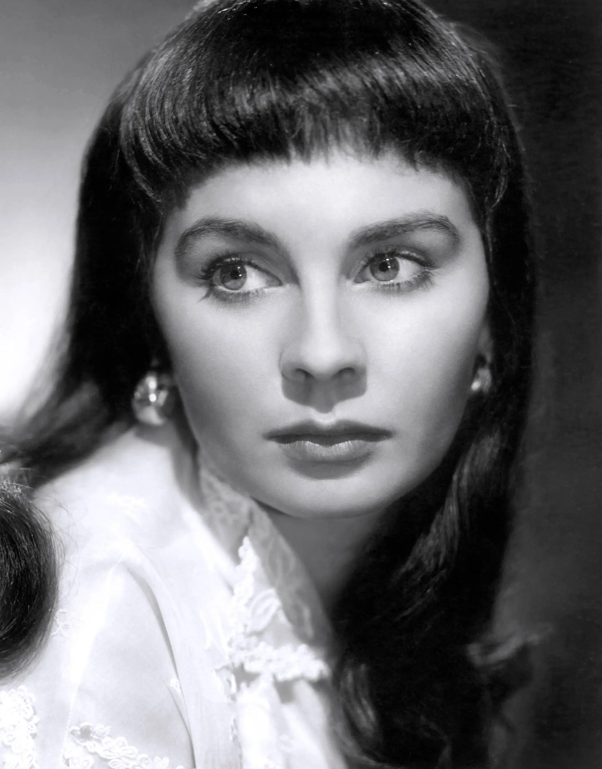 Jean Simmons album