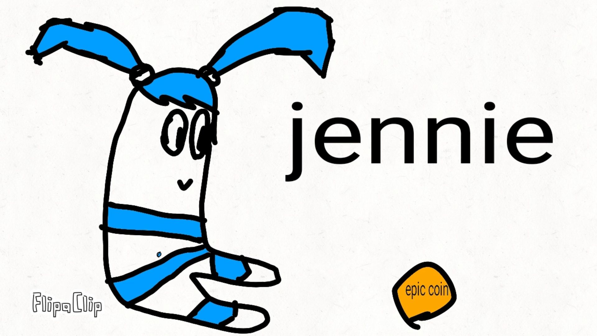 jennie | Scrolller