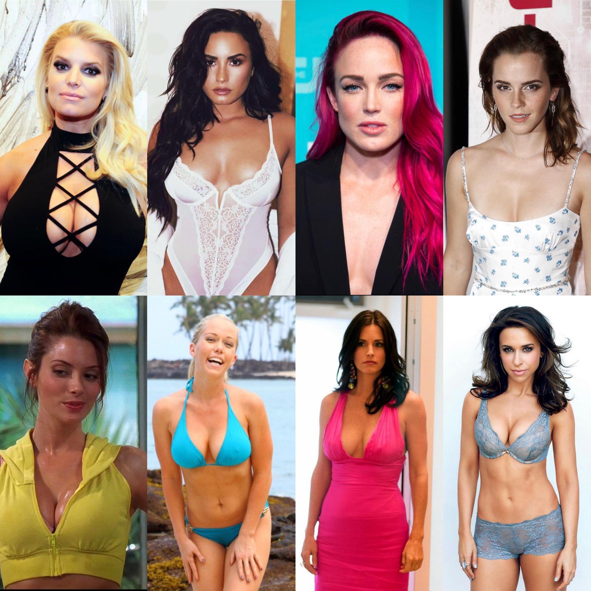 The Untold Story Behind The Midwest Emma Onlyfans Leak: Exclusive Details Revealed! - wshosc9