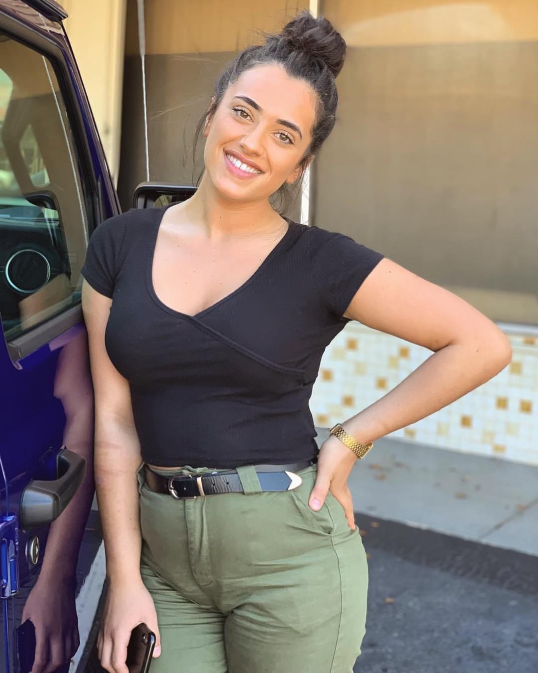 Jessthebby Scrolller