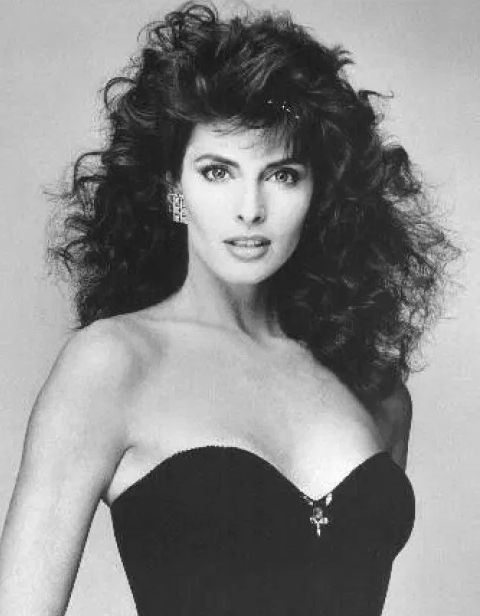 Joan Severance | Scrolller