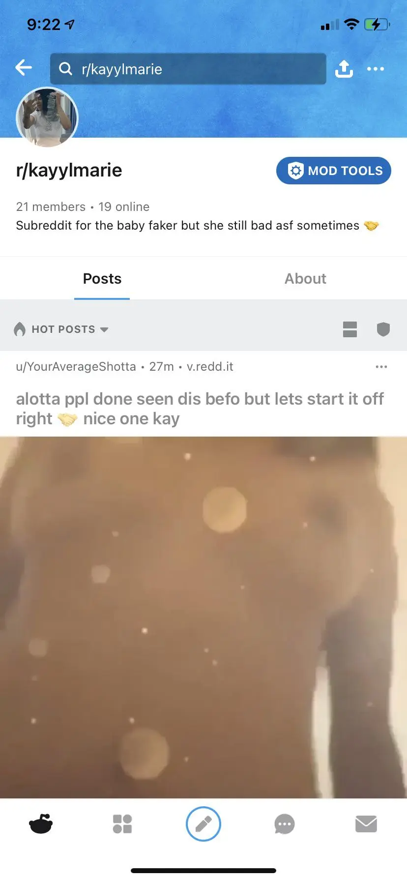 join up 100 members ill drop ha nudes and rare shit you prolly never seen ♿️