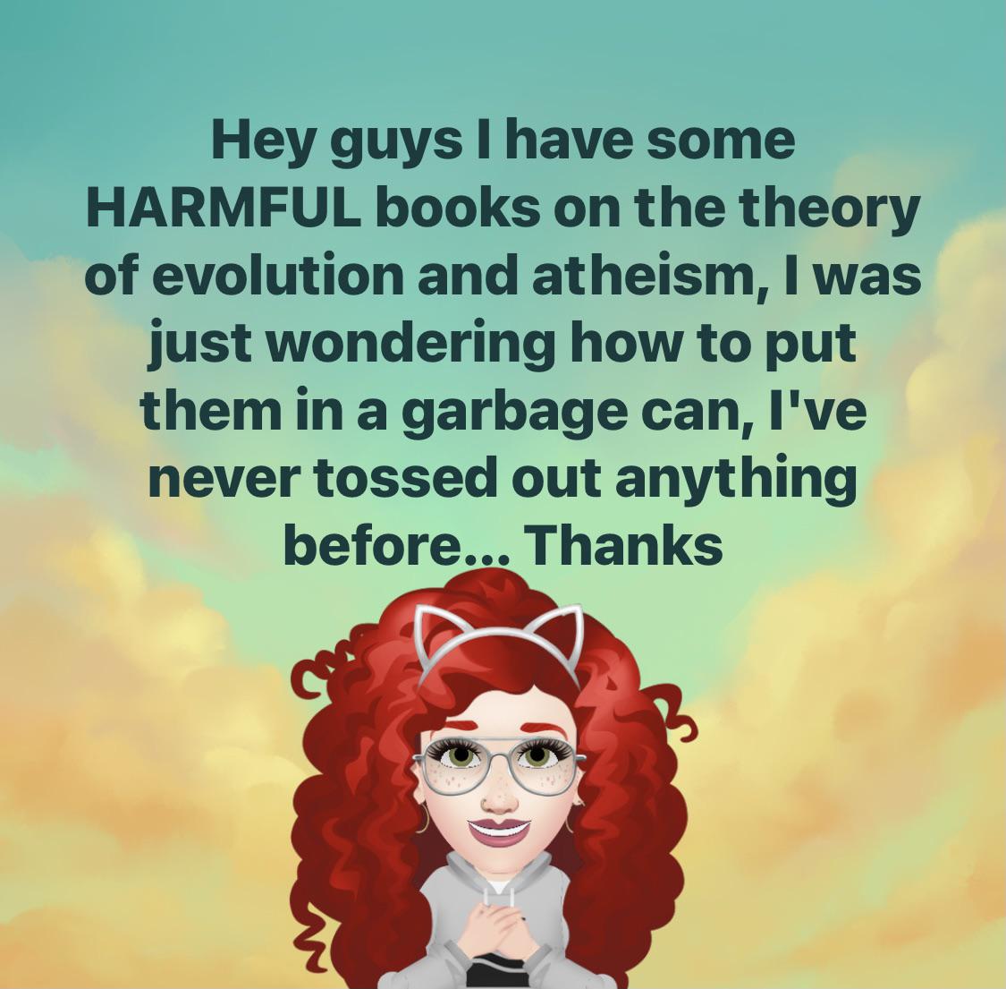 Joined A Decluttering Group And This Was The First Post I Saw Eesh joined-a-decluttering-group-and-this-was-the-first-post-i-saw-eesh