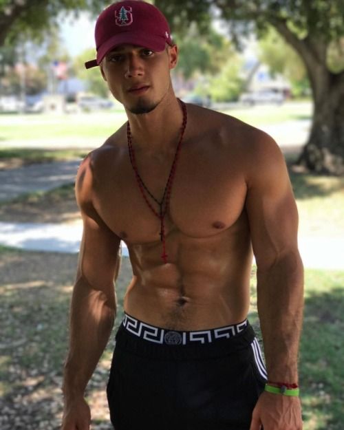 Jordan Torres (@OfficialJT) | Scrolller