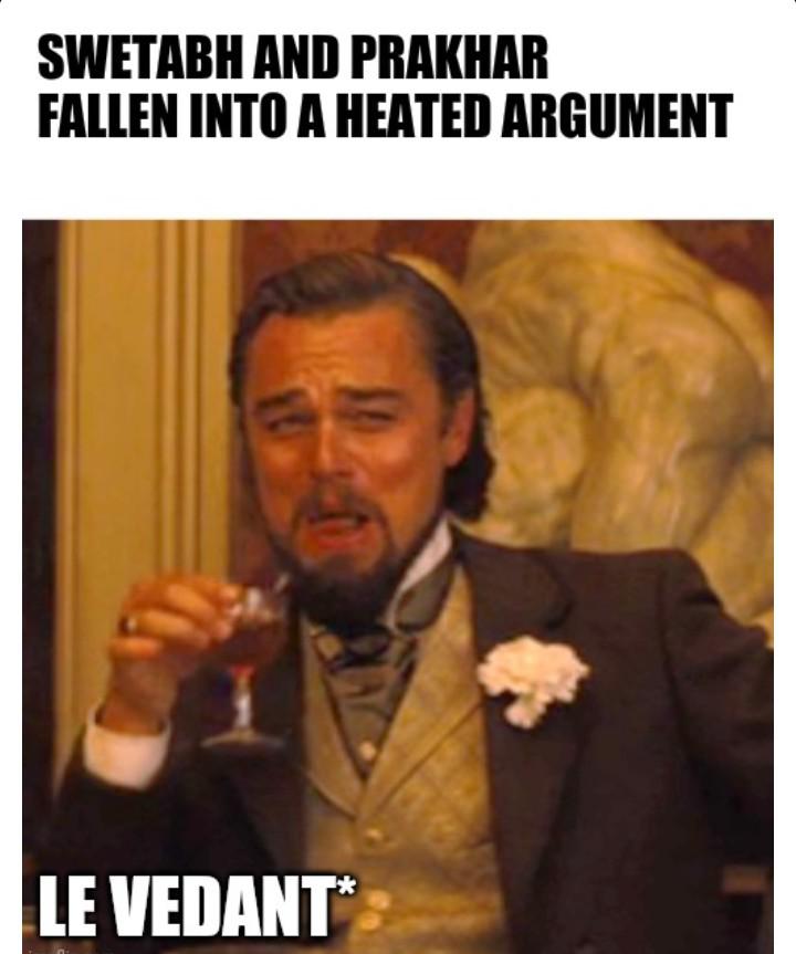 Just A Meme Scrolller just-a-meme-scrolller