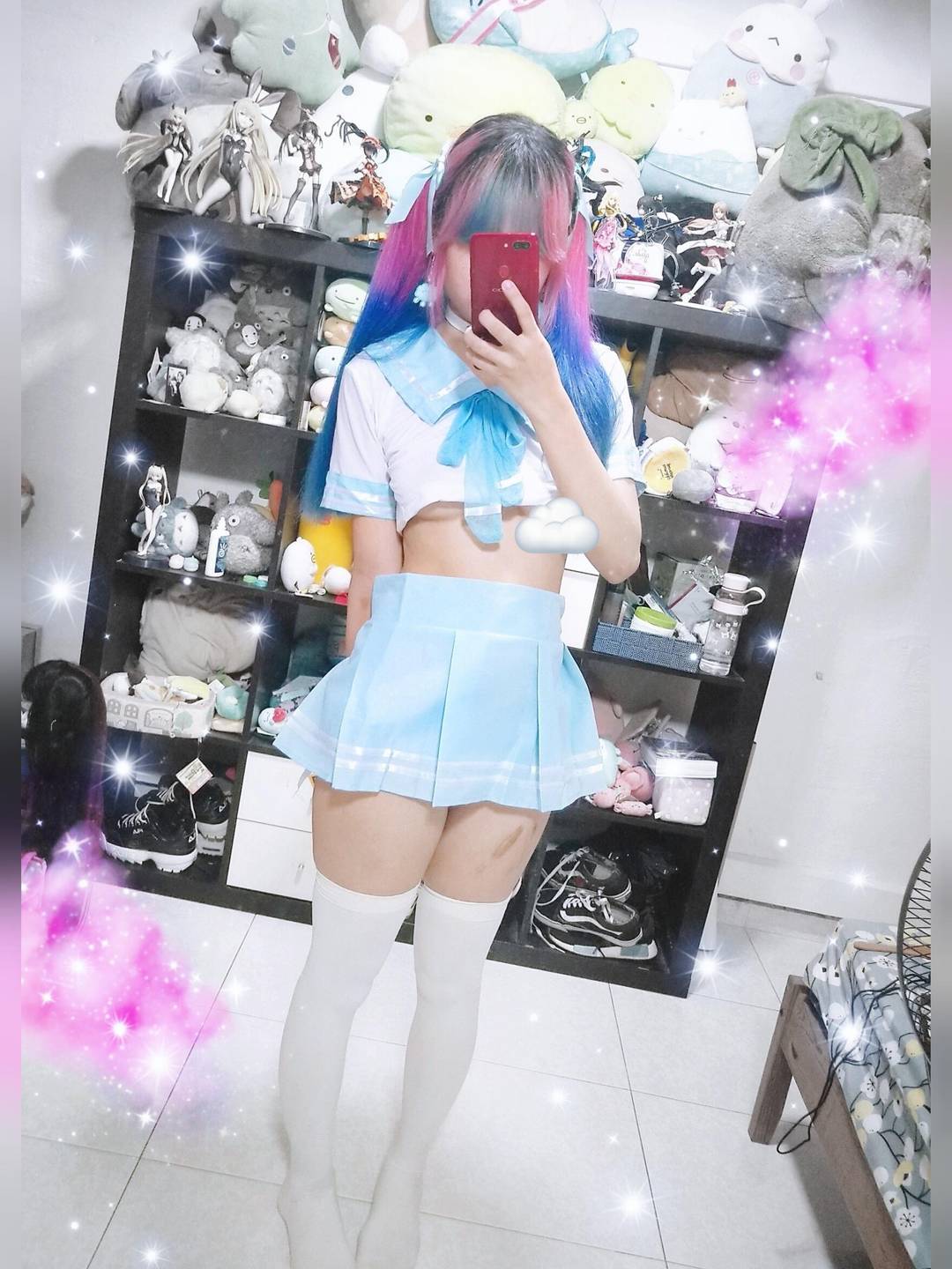 SgGoneMild Pictures Scrolller NSFW.