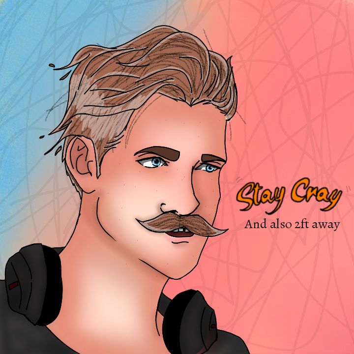 Crayator Pictures Scrolller