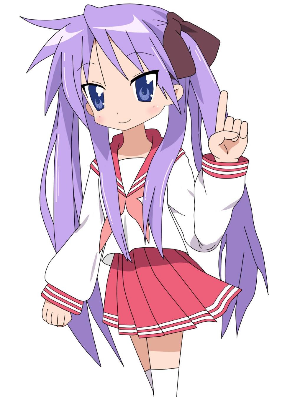 Kagamiism 328 Just one thing before you leave Scrolller