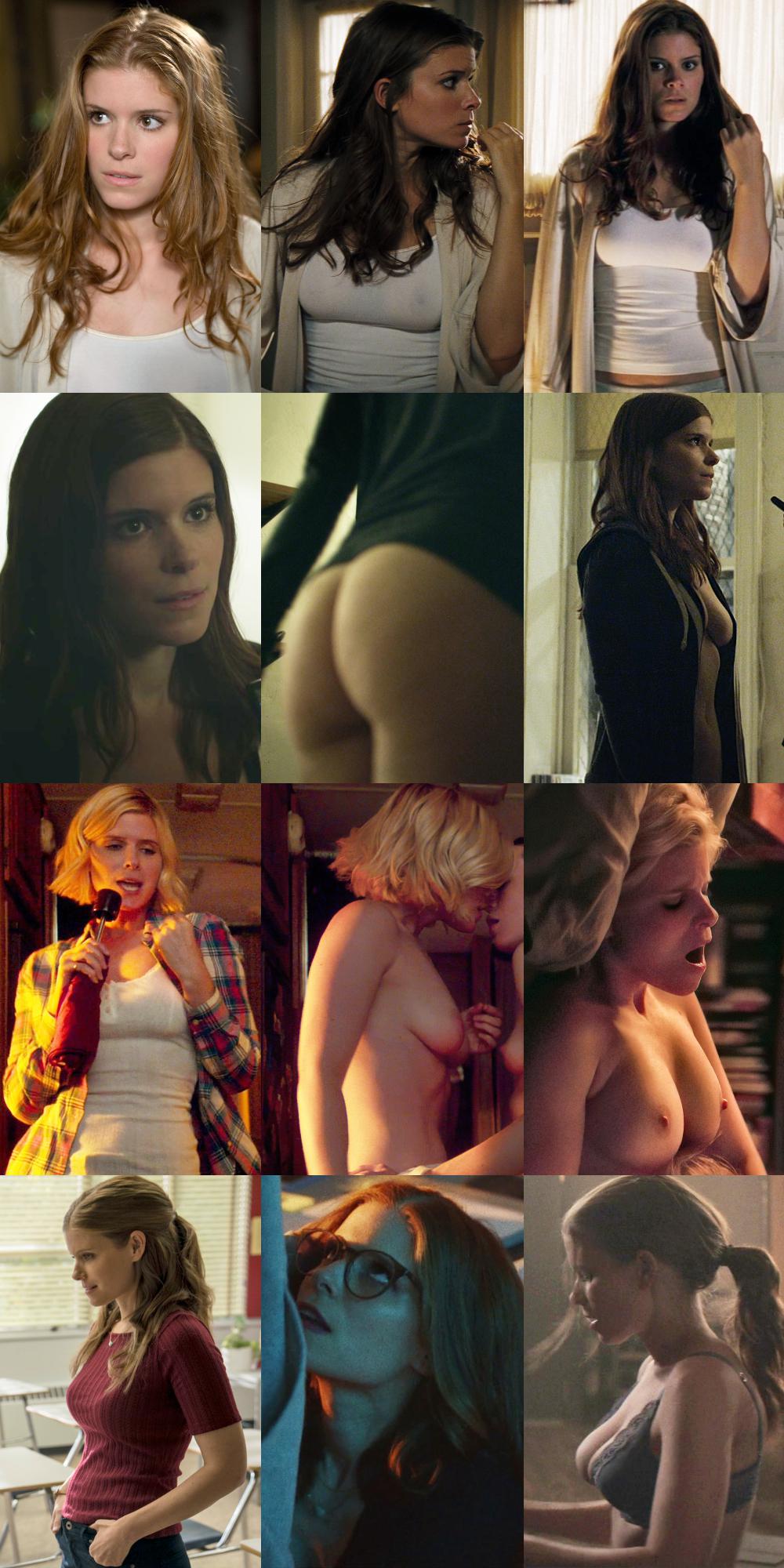 Katemara Videos Scrolller NSFW.