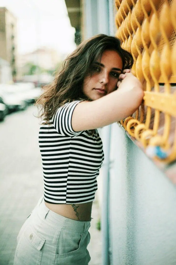 Katrin Vankova [irtr]