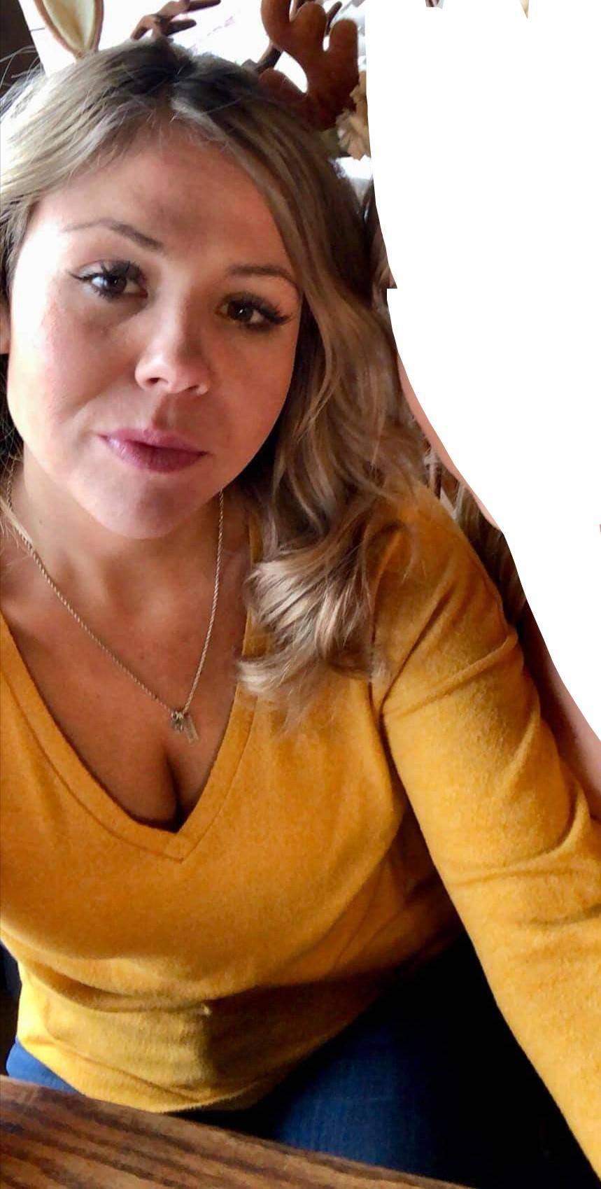 Kellee Scrolller