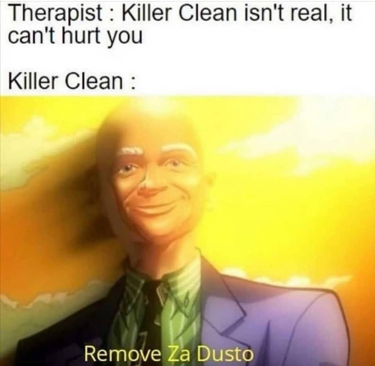 джейден смит мем. A person who thinks all the time мем. киллер клин. Why do they call it oven. Relations arent real.