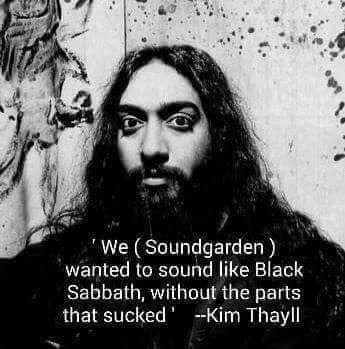 Kim, always being cheeky | Scrolller