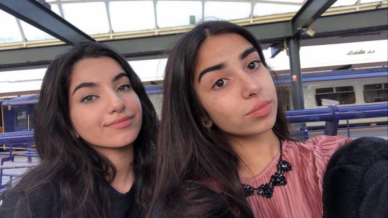 l-or-r-scrolller