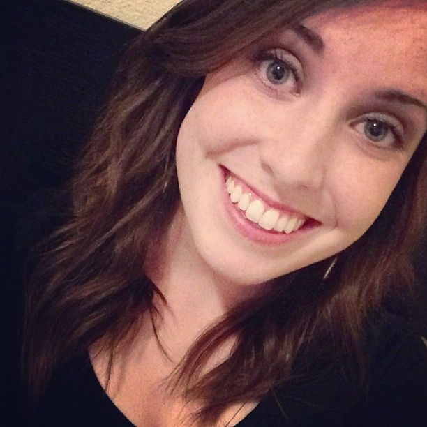 Laina Pictures and Videos Scrolller NSFW