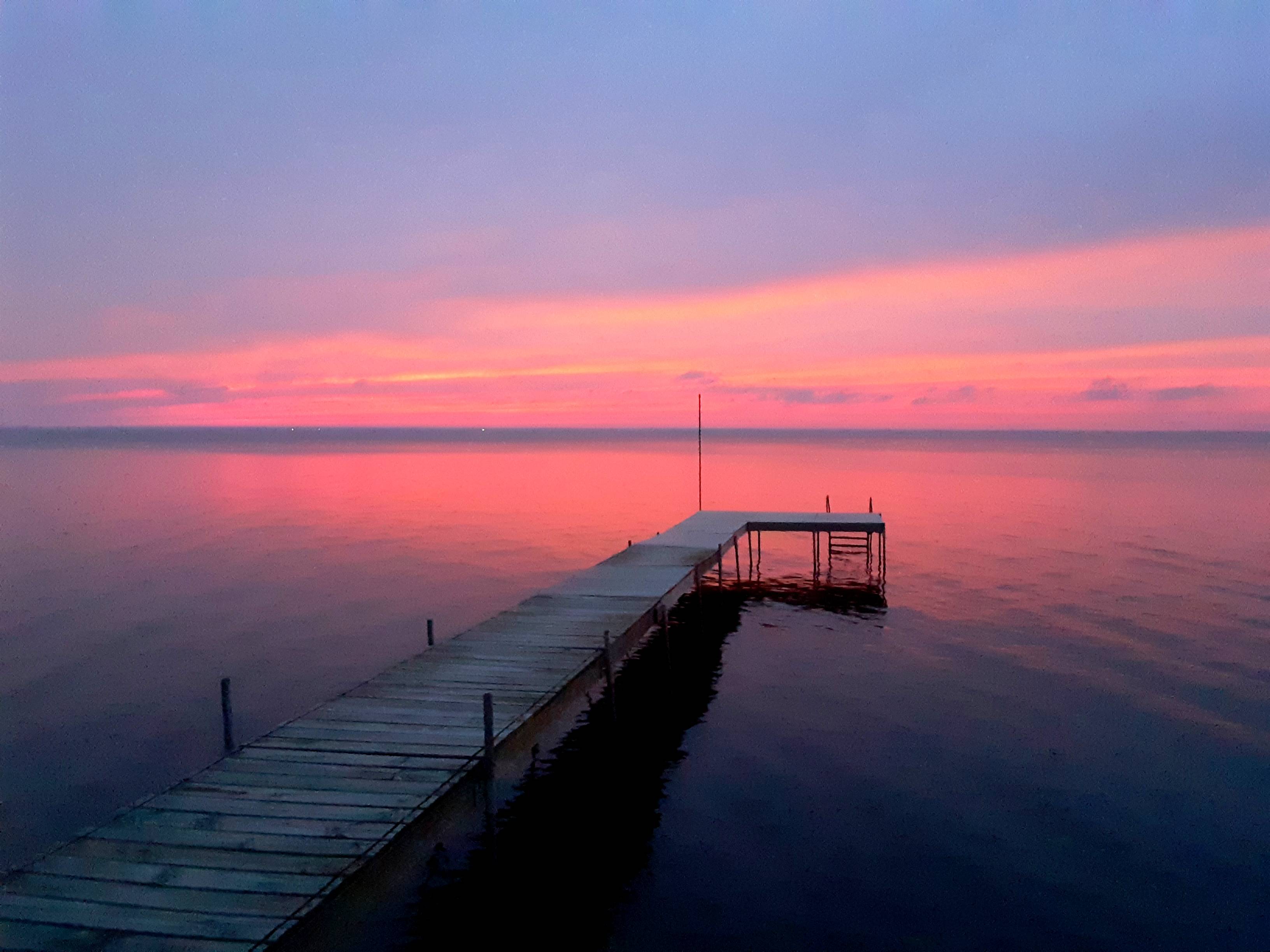 Lake Winnebago Today Scrolller
