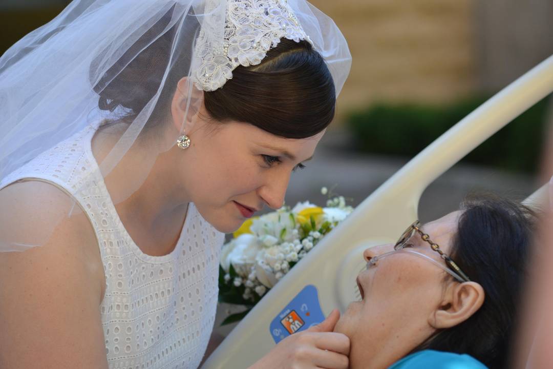 Cumshots | Videos and Pictures | Scrolller NSFW