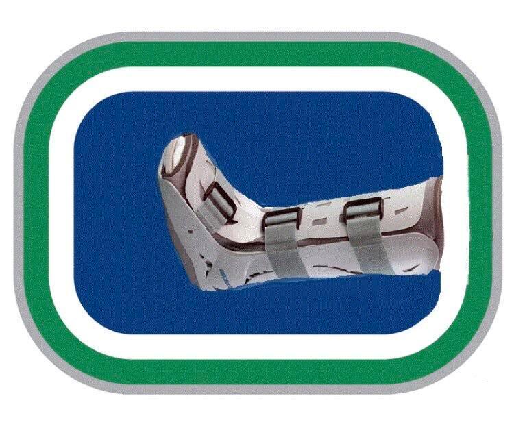 Leaked New Canucks Logo Posted On Twitter By Chris Conte Scrolller