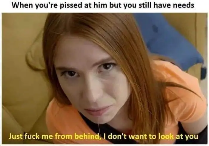 let me help my friend to complete DDD