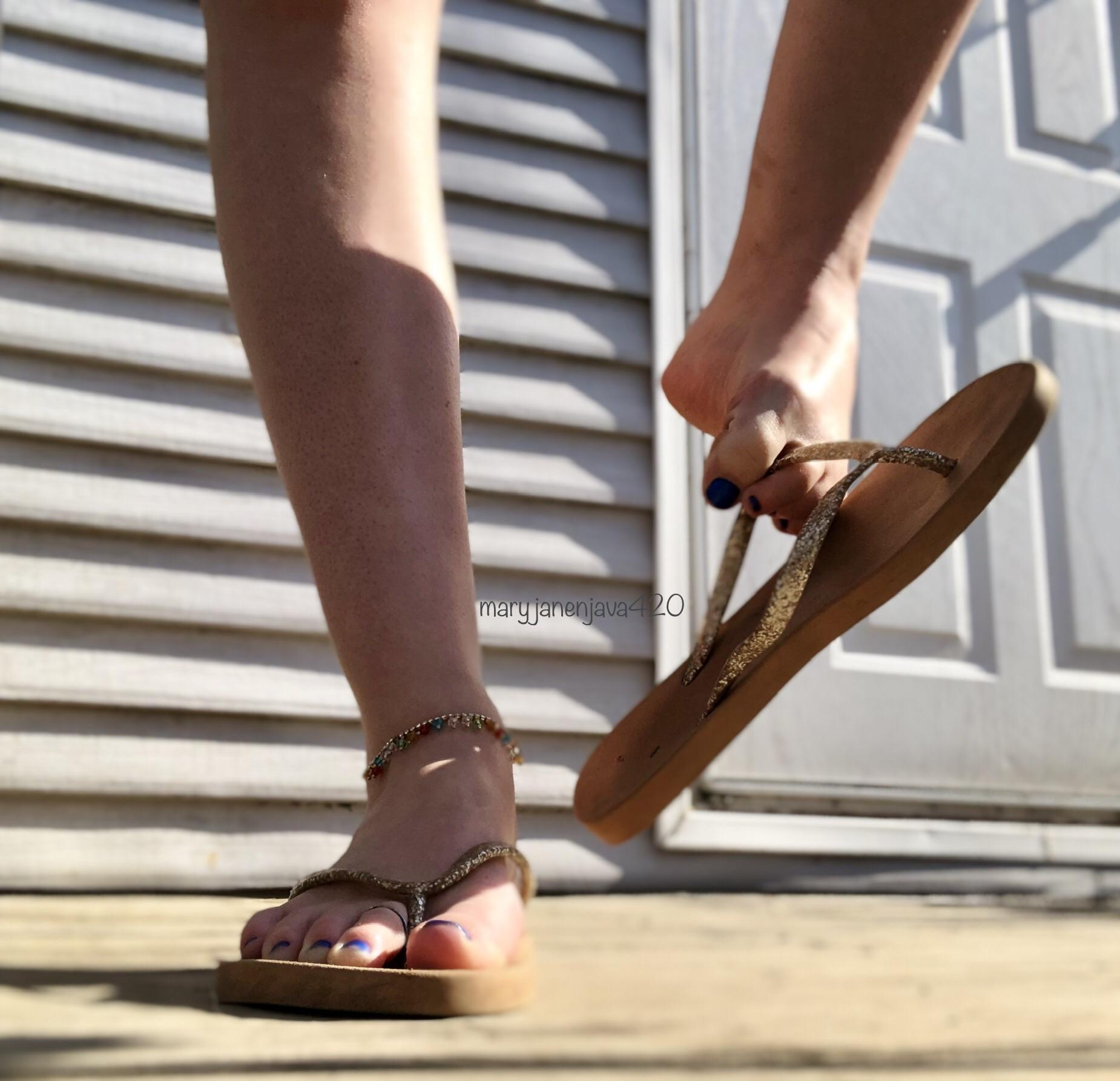 Let’s have some fun today ;) | Scrolller