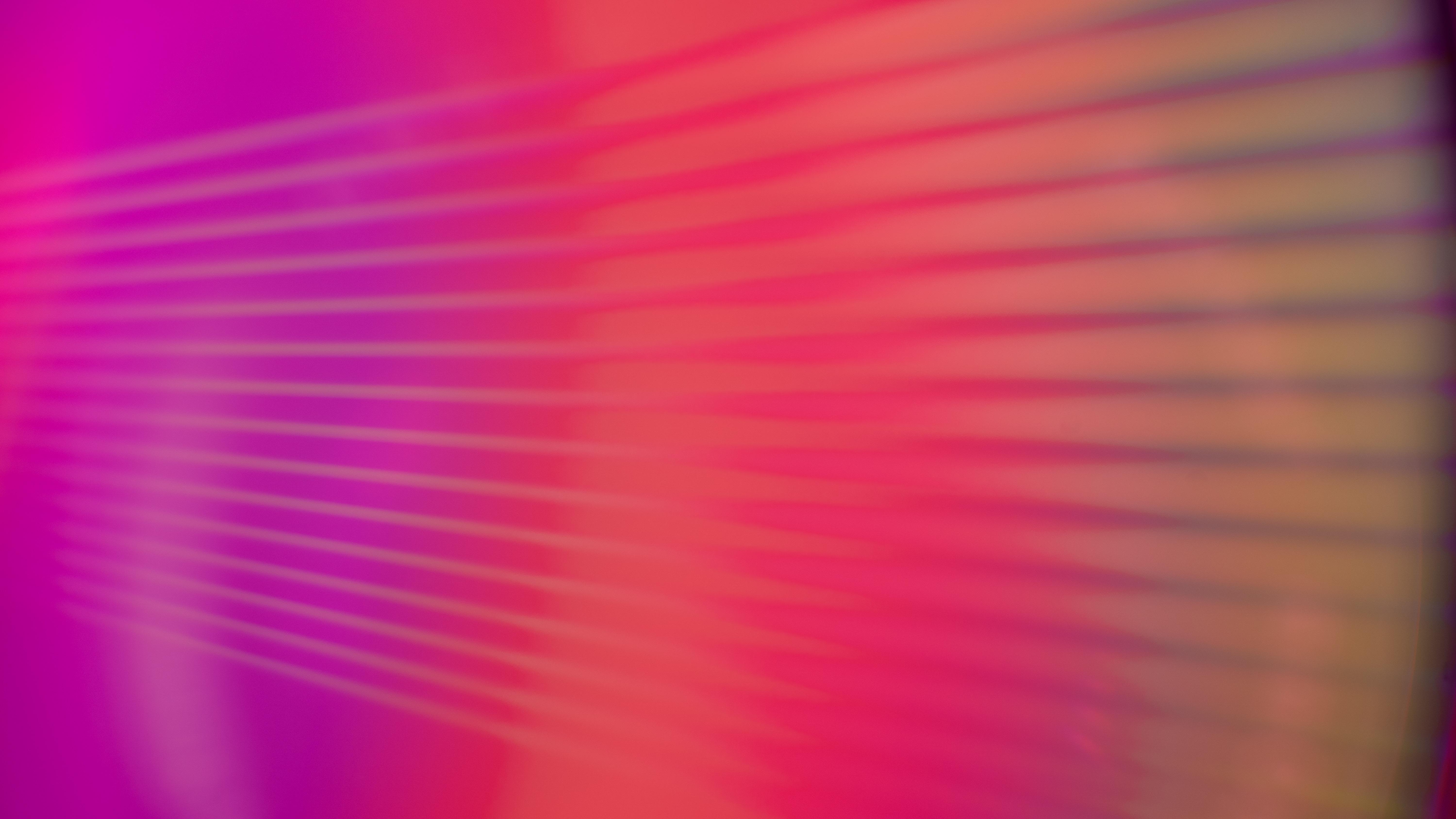 Tutorial Light Streaks In Blender vrogue.co