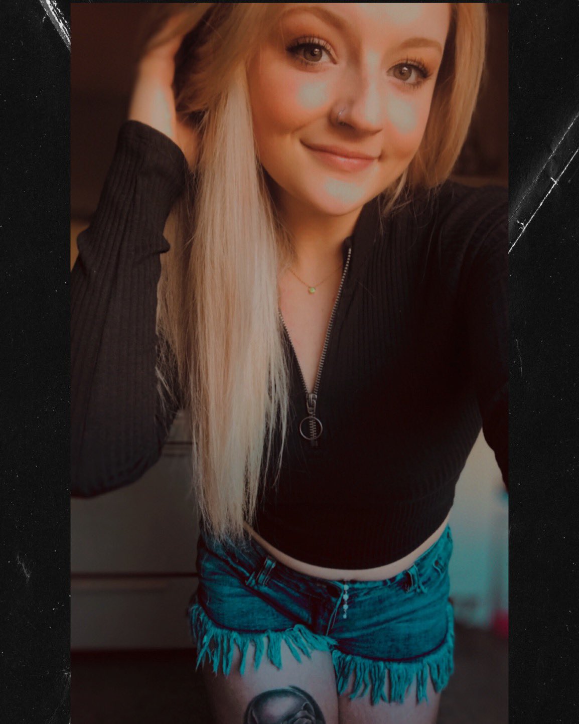 Looking for a new sissy to train. Now stop drooling and succumb to your 