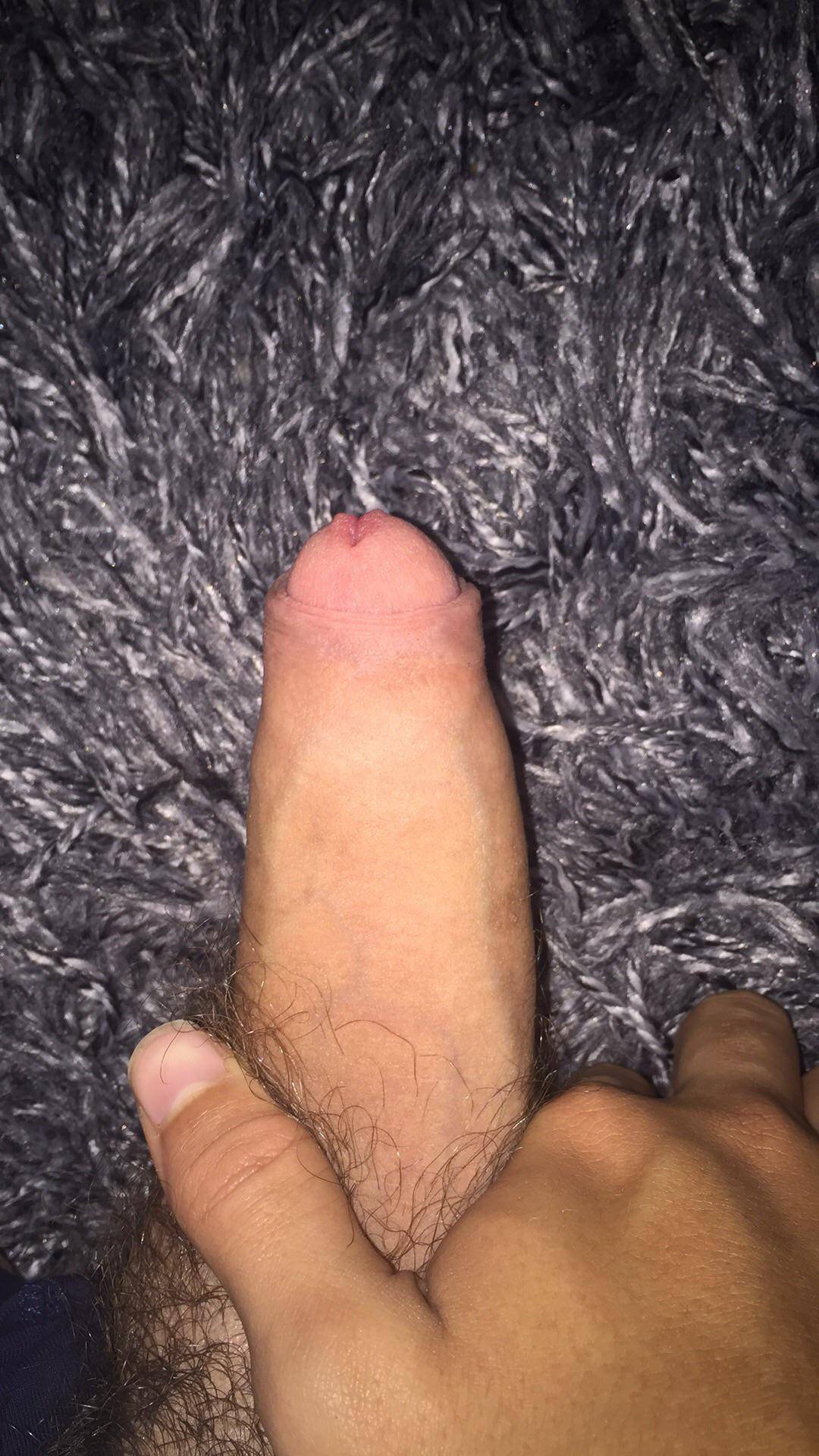 Looking For A Sissy To Help Daddy Cum Kik Megumintheexplosion Scrolller