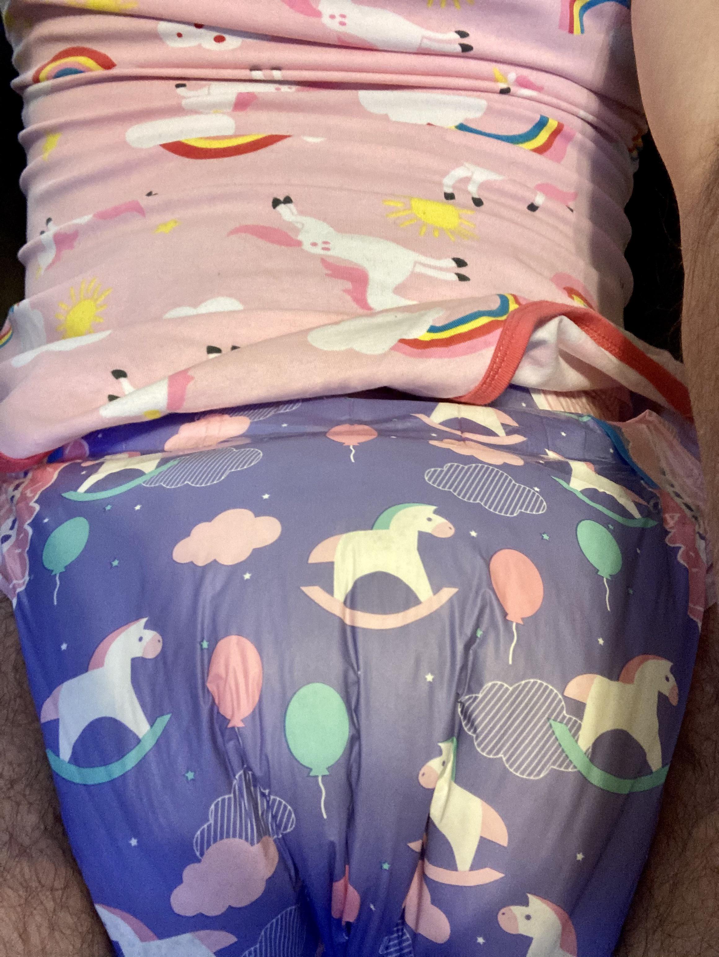 Love These Lfb Diapers 😁 Scrolller 9482