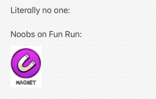 Low Effort Meme Scrolller