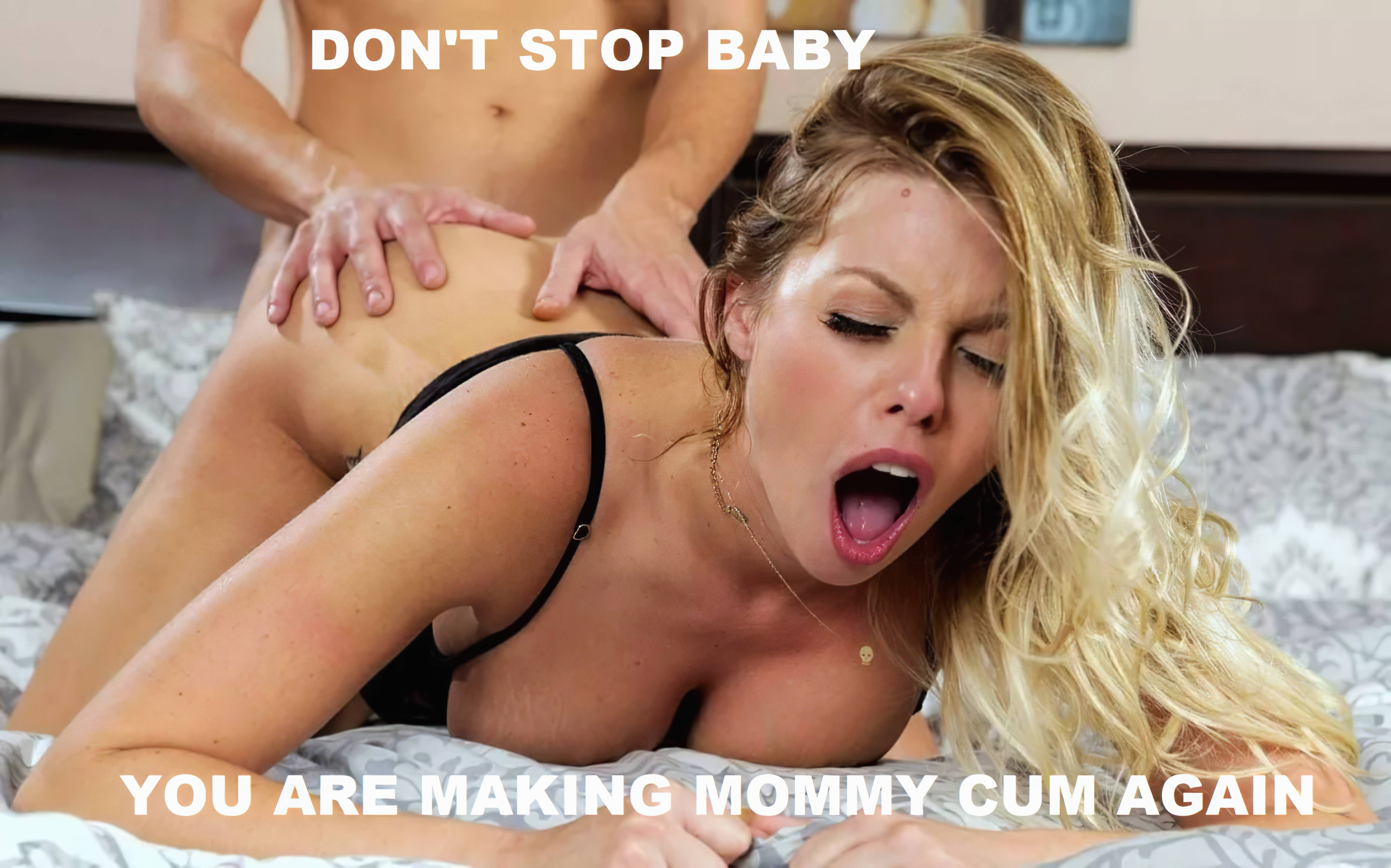 Britney amber порно фото 119