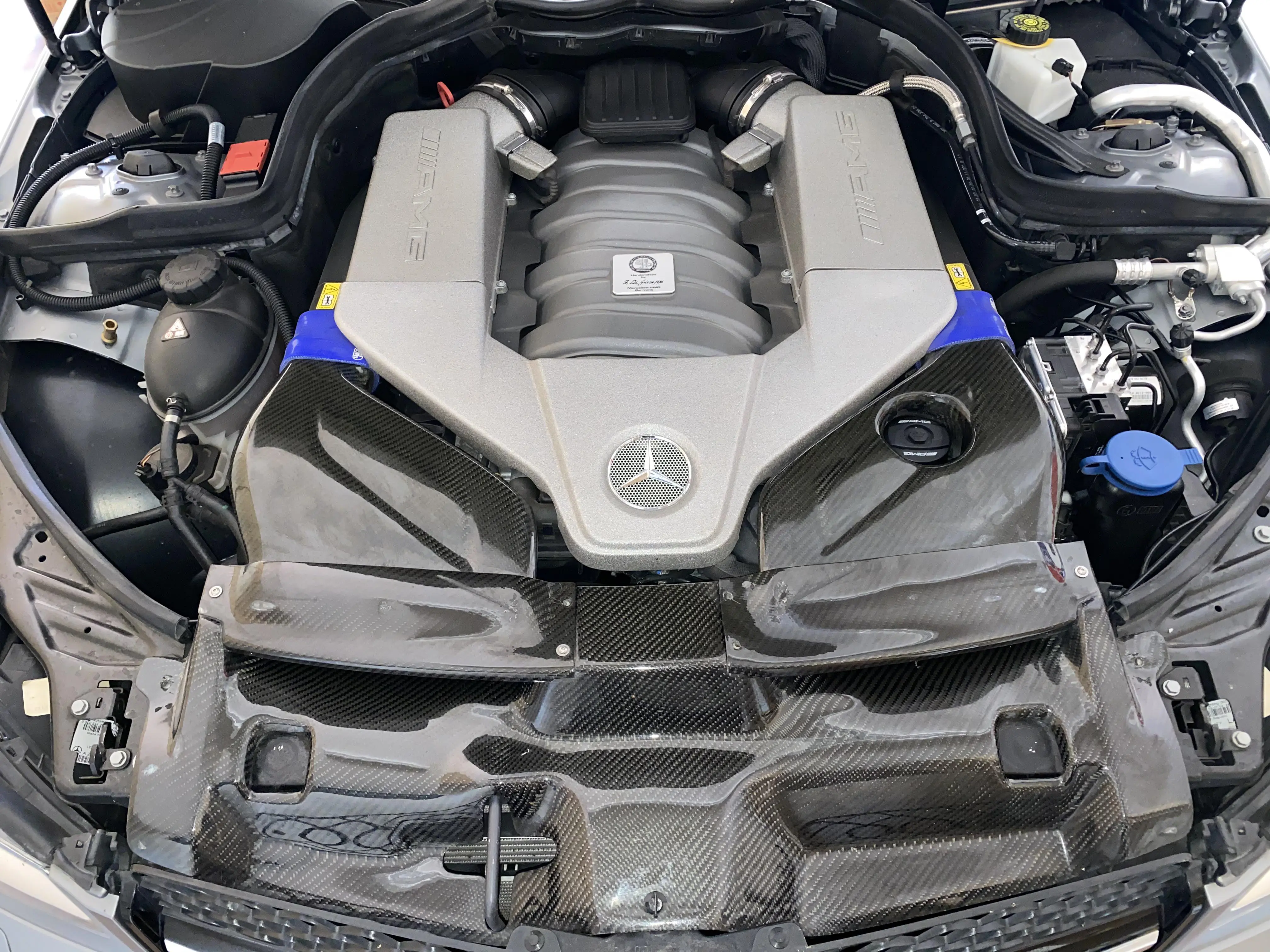 M156 engine. Best ever made. | Scrolller