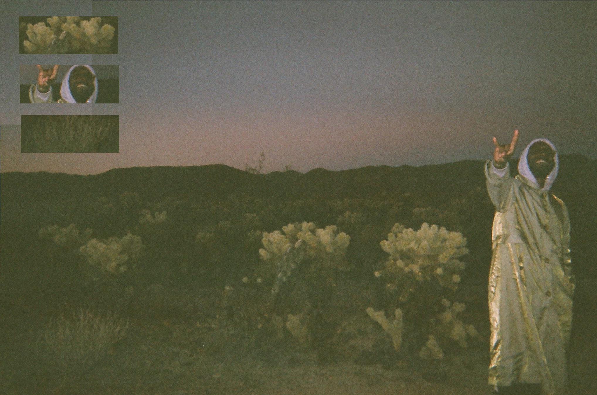 made a bodyguard desktop wallpaper | Scrolller