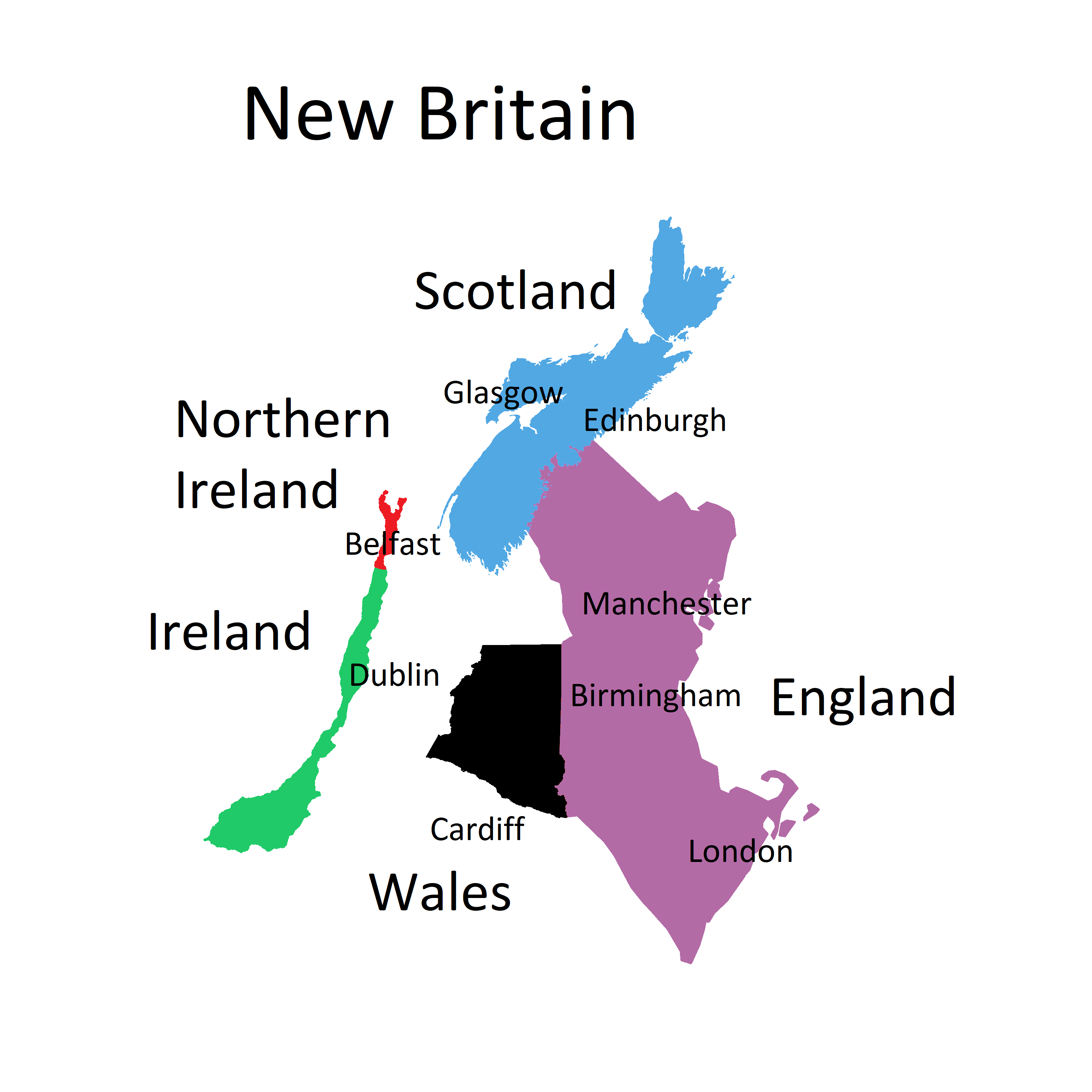 map-of-new-britain-scrolller