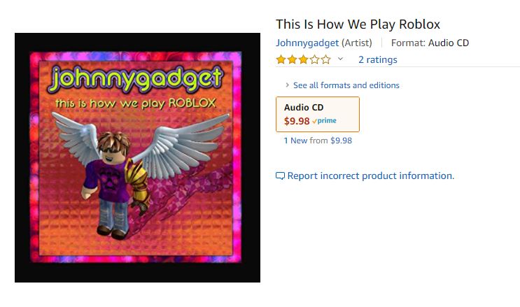 Masterpiece Scrolller