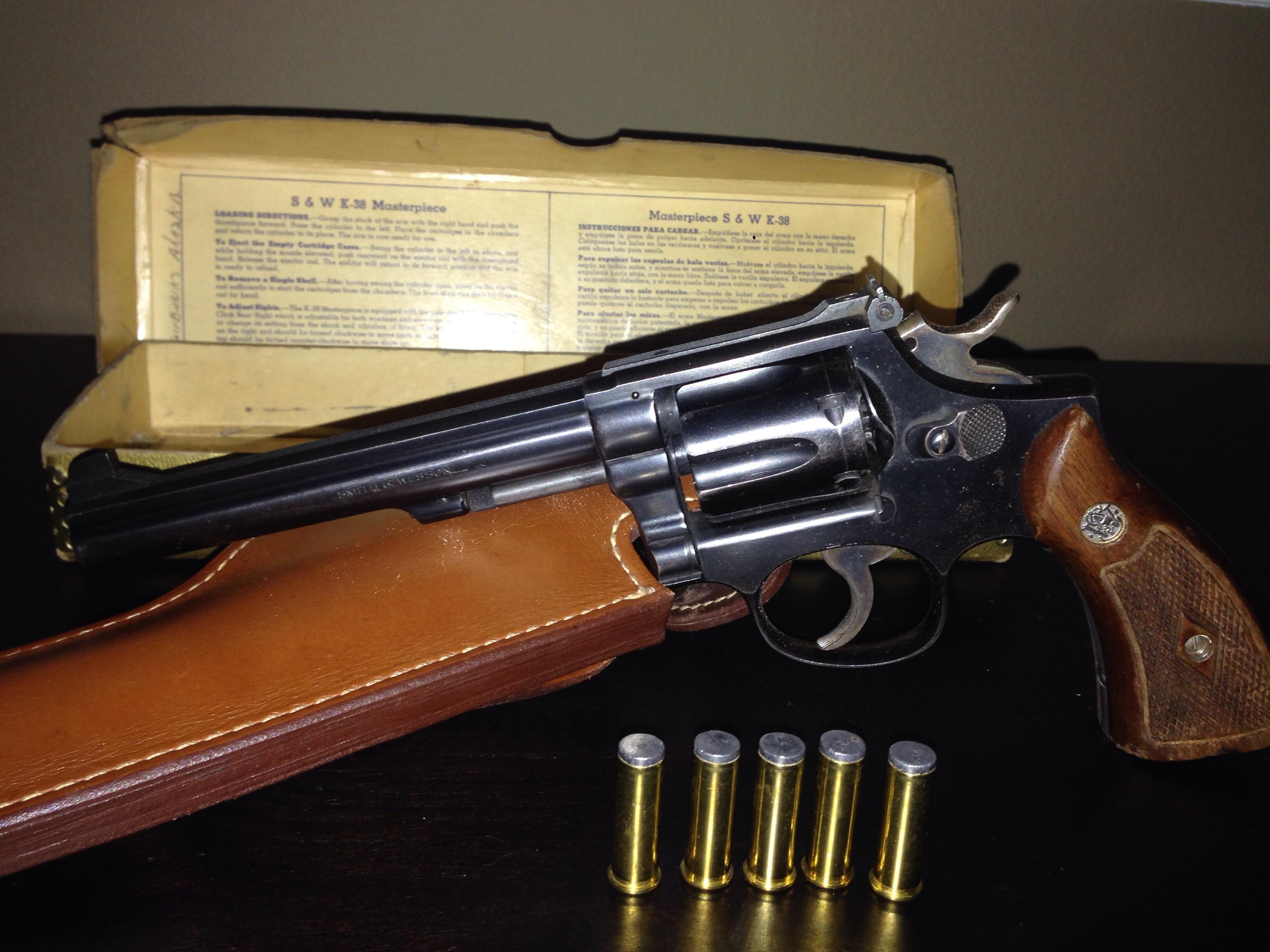 Masterpiece Scrolller