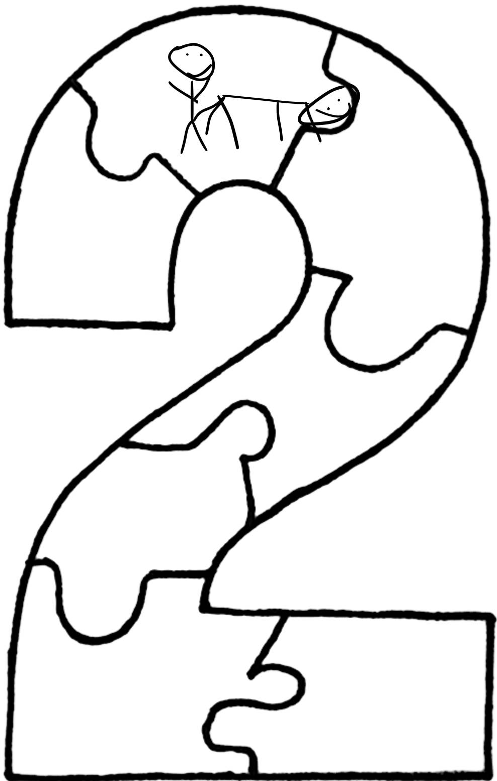 mate-in-2-puzzle-can-you-spot-the-mate-scrolller