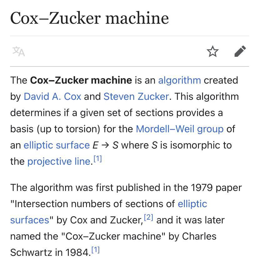math rule | Scrolller