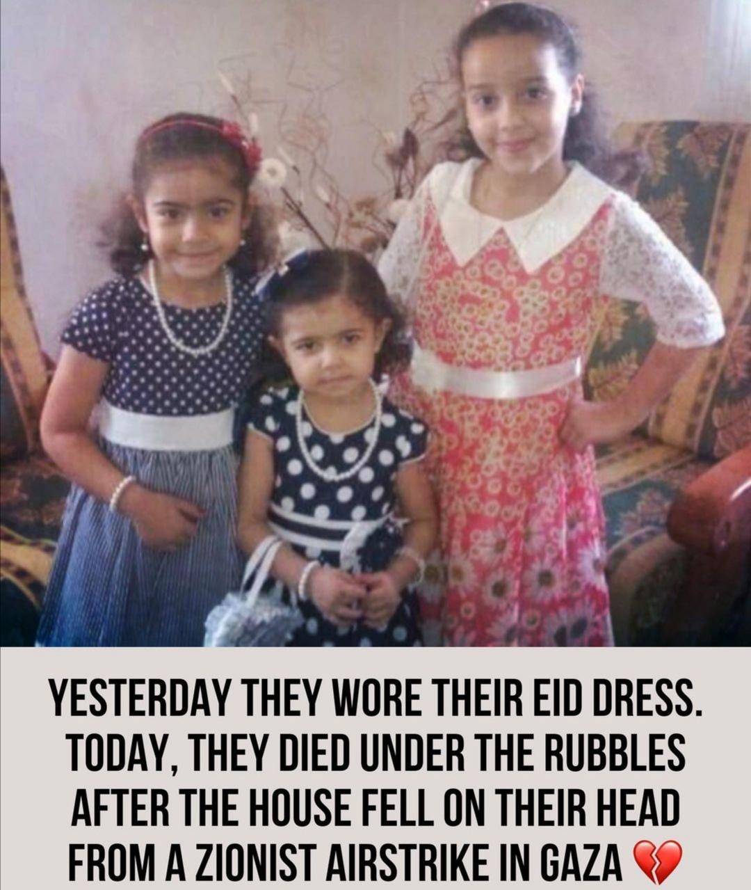 May Their Souls Rest In Peace: Honoring the Fallen with Honor and Remembrance